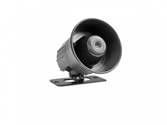 Охранные системы StarLine E67 ECO