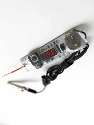 Инструмент URMAX Пробник для автоэлектрика AVM MULTI TEST 