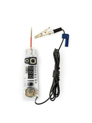 Инструмент URMAX Пробник для автоэлектрика AVM MULTI TEST 