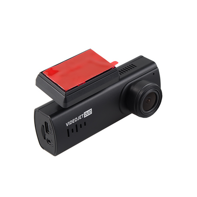 Видеорегистратор SilverStone F1 S8-WiFi VideoJet DUO