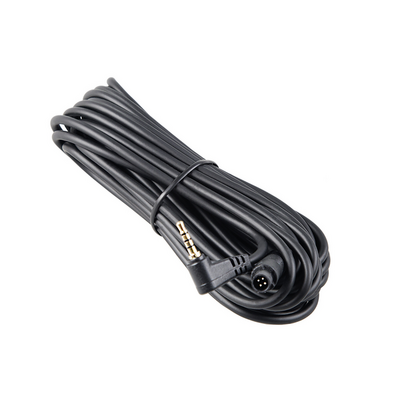 Видеорегистратор SilverStone F1 S8-WiFi VideoJet DUO