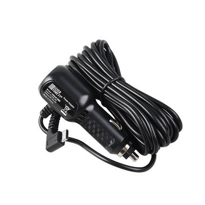 Видеорегистратор SilverStone F1 S8-WiFi VideoJet DUO