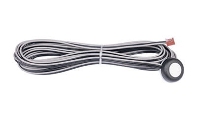 Автосигнализация StarLine E67 LoRa ECO