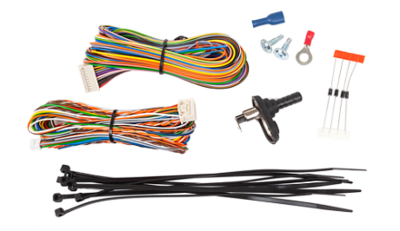 Автосигнализация StarLine E67 LoRa ECO