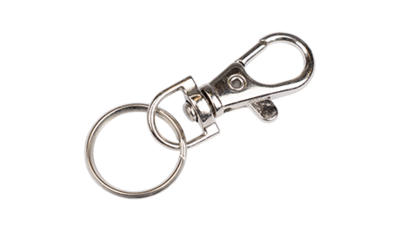 Брелок StarLine  E97/E96 LoRa c дисплеем