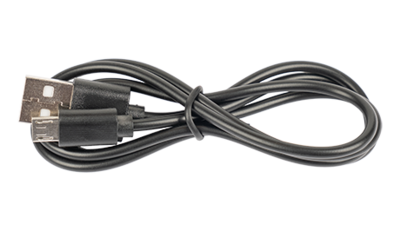 GPS/ГЛОНАСС-маяк StarLine Маяк StarLine M23