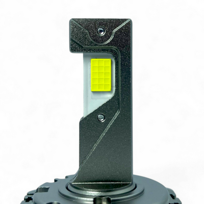 Светодиодная лампа головного света Viper DENSE D-Serias D1S/D1R