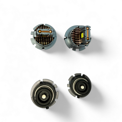 Светодиодная лампа головного света Viper DENSE D-Serias D2S/D2R 	55W