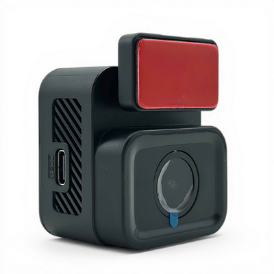 Видеорегистратор Viper MINI M