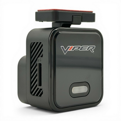 Видеорегистратор Viper MINI M