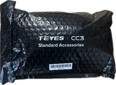 Аксессуар TEYES Комплект проводов CC3