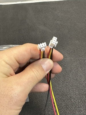 Обманка Viper Decoder Toyota/Lexus