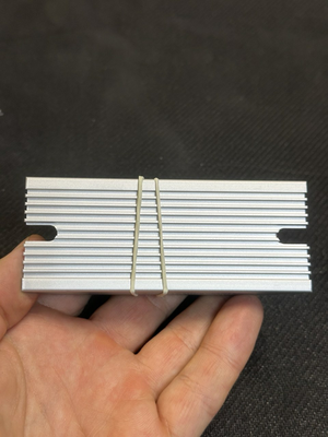 Обманка Viper Decoder Led Toyota 50w 12 Om (Camry,Prado)