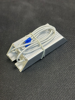 Обманка Viper Decoder Led Toyota 50w 12 Om (Camry,Prado)