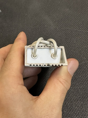 Обманка Viper Decoder Led Toyota 50w 12 Om (Camry,Prado)