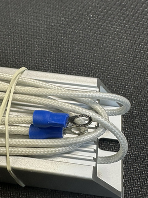 Обманка Viper Decoder Led Toyota 50w 12 Om (Camry,Prado)