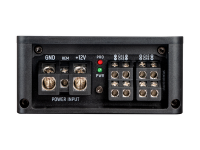 Усилитель Aura FIREBALL-D4.230 PRO