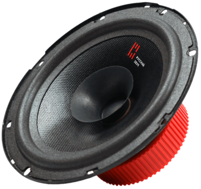 Акустика УРАЛ АК-7 Рахманинов