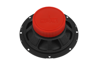 Акустика УРАЛ АК-7 Рахманинов