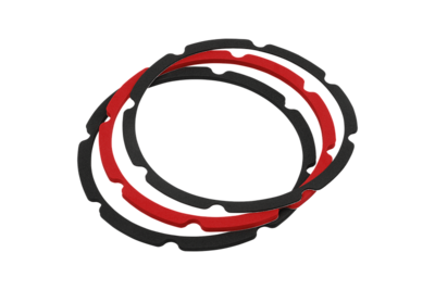 Акустика УРАЛ АК-7 Рахманинов