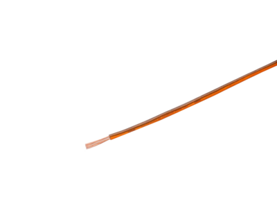 Акустический кабель DSD DSC-C075 CCA, 0.75мм2 (40м бухта)