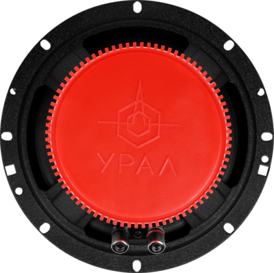 Акустика УРАЛ Акустическая система Ural АК