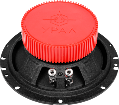 Акустика УРАЛ Акустическая система Ural АК