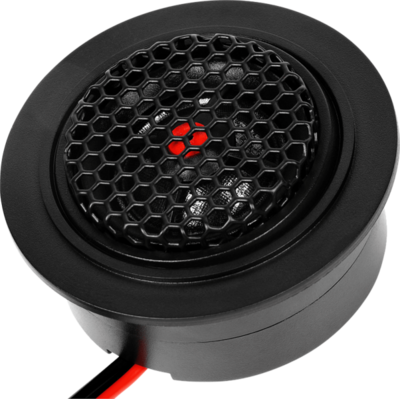 Акустика УРАЛ Акустическая система Ural АК