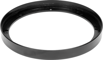 Акустика УРАЛ Акустическая система Ural АК