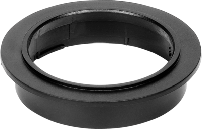 Акустика УРАЛ Акустическая система Ural АК