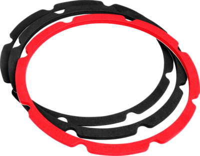 Акустика УРАЛ Акустическая система Ural АК