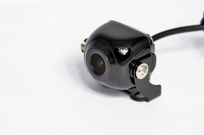 Камера C3 860 (перед-зад)