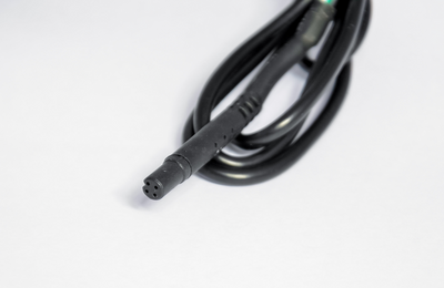 Камера C3 860 (перед-зад)