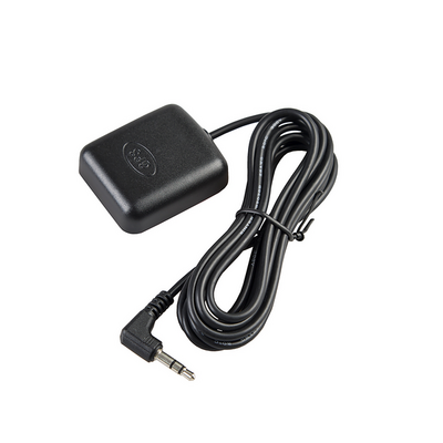 Комплектующие для видеорегистраторов и радар-детекторов SilverStone GPS-модуль для HYBRID ELBRUS/Integral 2.0