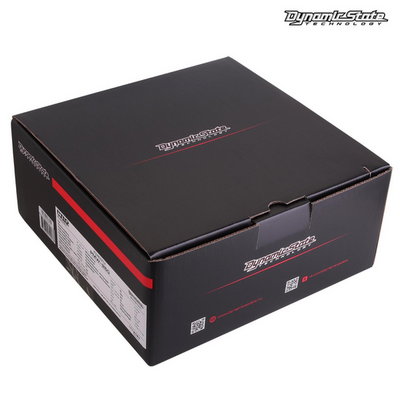 Акустика Dynamic State PMW-250 Series 225/450 Bt (4 OM)