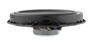 Акустика Focal IS FORD690