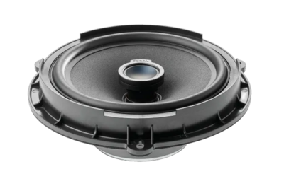 Акустика Focal IC FORD165