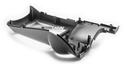 Рамка переходная CARAV 22-574