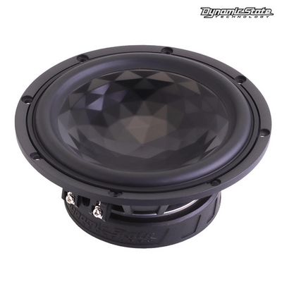 Акустика Dynamic State SLF-166M 70/140 Вт (4 Ом)