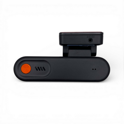 Видеорегистратор Viper PROTECT NEW DUO (Салонная камера)