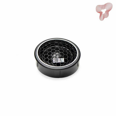 Акустика Blam T20HR