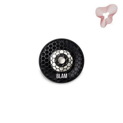 Акустика Blam T20MG