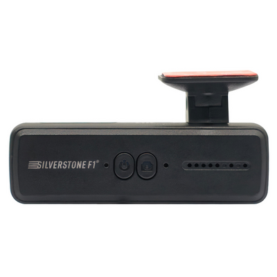 Видеорегистратор SilverStone F1 ViJET