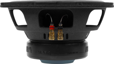 Сабвуфер УРАЛ АВАНГАРД 10