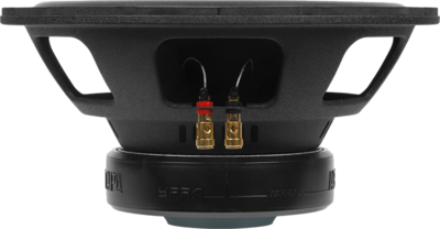 Сабвуфер УРАЛ Сабвуфер УРАЛ АВАНГАРД 12