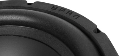 Сабвуфер УРАЛ Сабвуфер УРАЛ АВАНГАРД 12