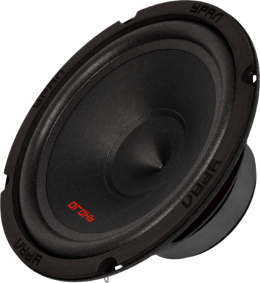 Акустика УРАЛ ОГОНЬ ОГ-165К