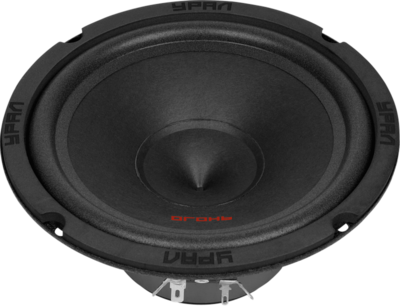 Акустика УРАЛ ОГОНЬ ОГ-165К