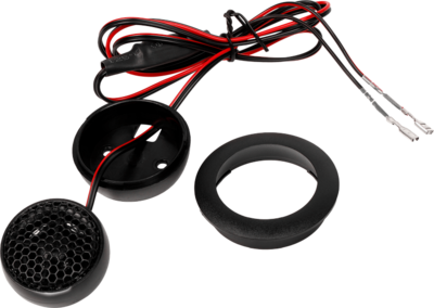 Акустика УРАЛ ОГОНЬ ОГ-165К