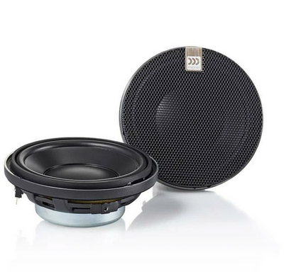 Акустика Morel HYBRID MW 4MKII